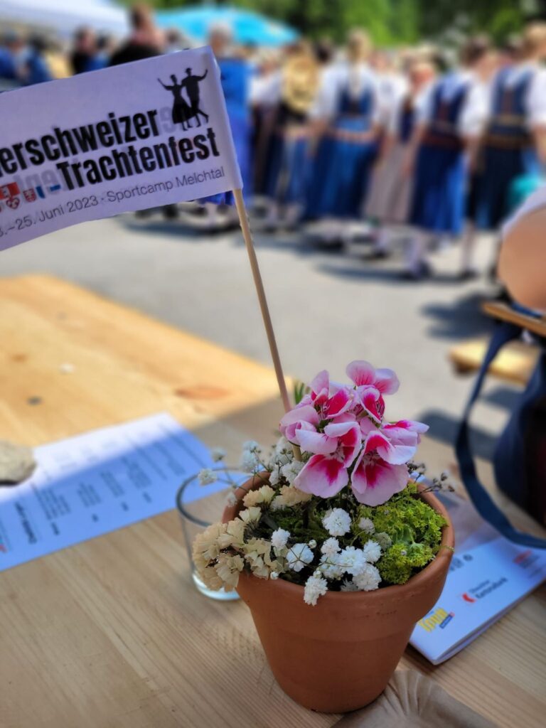 Innerschweizer-Trachtenfest-2023-001