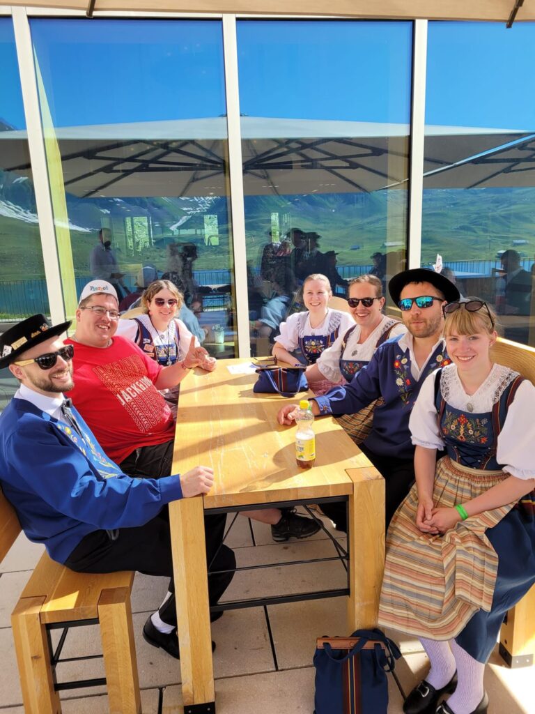 Innerschweizer-Trachtenfest-2023-006